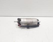 Pompa combustibil auxiliara, cod 1K0906089A, Vw Passat (3C2) 2.0 TDI, CBA (id:705665)