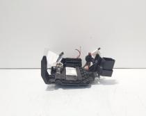 Tablou sigurante borna baterie, cod 6R0915345E, Vw Polo (6R) (id:705660)