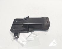 Releu electroventilator, cod 5J0919506, Skoda Rapid Spaceback (NH1) 1.2 TSI, CBZA (id:705659)