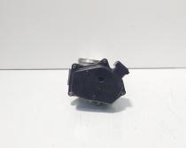 Clapeta acceleratie, cod 03L128063AD, Skoda Yeti (5L) 1.6 TDI, CAY (id:705675)
