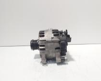 Alternator cod AV6N-10300-GD, Ford Kuga II, 1.5TDCI, XWMC (id:705876)