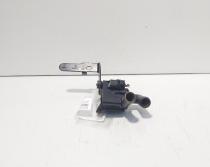 Pompa recirculare apa, cod 5N0965561, Vw Golf 6 (5K1) 2.0 TDI, CFF (id:705684)
