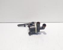 Pompa recirculare apa, cod 5N0965561A, Vw Tiguan (5N) 2.0 TDI, CFF (id:705677)
