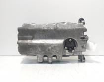 Baie de ulei, cod 03G103603AB, Vw Passat (3C2) 2.0 TDI, CBA (id:632153)