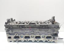 Chiulasa cu 2 axe came, cod 9688418110, Ford Mondeo 4 2.0 TDCI, TXBA (id:705652)