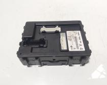 Modul confort, cod 284B1-1KB0C, Nissan Juke, 1.5 DCI, K9KB 608 (id:705900)