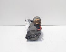Electromotor, cod 23300JG70A, Nissan Qashqai 2.0 DCI, M9R D8G8, 6 vit man (id:705800)
