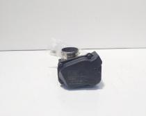 Clapeta acceleratie, cod 03D133062F, Skoda Fabia 2 (5J, 542) 1.2 benz, CGP (id:705789)