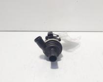 Pompa recirculare apa, cod 6R0965561A, Vw Polo (6R) 1.2 TDI, CFW (id:705783)