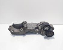 Suport accesorii, cod 8200527320, Renault Trafic 2 2.0 DCI, M9R786 (id:705799)