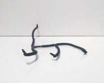 Rampa retur injectoare, Vw Polo (6R) 1.2 TDI, CFW (id:705788)