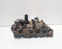Pompa de ulei, cod 03G115105E, Audi A4 (8EC, B7) 2.0 TDI, BRD (id:705797)
