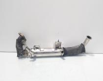 Racitor gaze, cod 55210701, Opel Vectra C 1.9 CDTI, Z19DTH (id:705767)