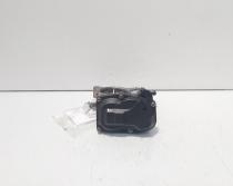 Clapeta acceleratie, cod GM55564164, Opel Insignia A 2.0 CDTI, A20DTH (id:705774)