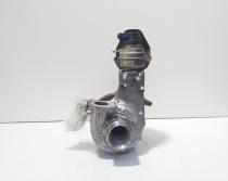 Turbosuflanta, cod GM55581063, Opel Insignia A 2.0 CDTI, A20DTH (id:705775)