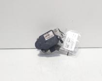 Motoras galerie admisie, cod GM55206457, Opel Vectra C 1.9 CDTI, Z19DTH (id:705771)