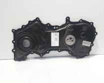Capac distributie, cod 3200779055, Nissan Qashqai 2.0 DCI, M9R (id:705795)
