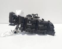 Galerie admisie cu clapete, cod 03P129711C, Vw Polo (6R) 1.2 TDI, CFW (id:705781)