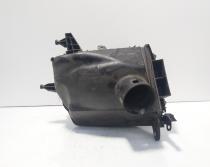 Carcasa filtru aer, cod 1022318S01, Nissan Qashqai 2.0 DCI, M9R D8G8 (id:705824)