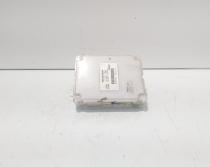 Modul confort, cod 27760-1KB0A, Nissan Juke (id:705897)