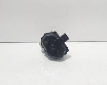Clapeta acceleratie, cod 9807238580, Peugeot 308 SW 1.6 HDI, 9HR (id:705873)