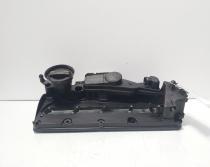 Capac culbutori, cod 03L103469K, Vw Passat (3C2) 2.0 TDI, CBAB (id:705858)