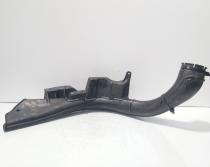 Tub aer, cod 70390554, Nissan Juke 1.5 DCI, K9KB 608 (id:705902)
