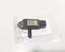 Senzor presiune gaze, cod 227709604R, Dacia Sandero 2 (id:705899)