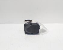 Clapeta acceleratie, cod 9M5Q-9E926-AA, Ford Kuga I 2.0 TDCI, UFDA (id:705883)