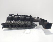 Galerie admisie cu clapete, cod GM55584234, Opel Astra J 1.7 CDTI, A17DTR (id:705863)