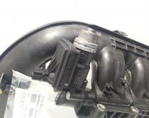 Motoras galerie admisie, cod GM55584232, Opel Astra J 1.7 CDTI, A17DTR (id:705864)