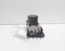 Unitate control ABS, cod 47660BR00C, Nissan Qashqai  (id:705816)