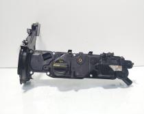 Capac culbutori, cod 9689112980, Ford Focus 3 1.5 TDCI, XWDB (id:705872)