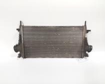 Radiator intercooler, cod GM13241751, Opel Insignia A Combi 2.0 CDTI, A20DTH (id:706025)