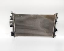 Radiator racire apa, cod GM13241725, Opel Insignia A 2.0 CDTI, A20DTH (id:706022)