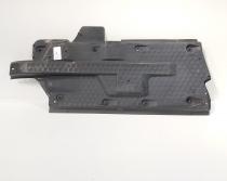 Scut caroserie dreapta, cod 6Q0825202M, Vw Polo (9N) (id:705653)