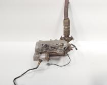 Catalizator, cod 2771160000, Renault Clio 4 1.5 DCI, K9K608 (id:705938)