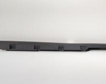 Ornament prag stanga, cod BM51-A10155-A, Ford Focus 3 Turnier (id:705657)