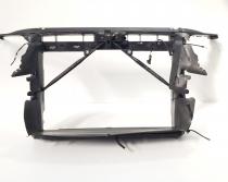 Panou frontal, cod 5E0805588, Skoda Octavia 3 (5E3) (id:705958)