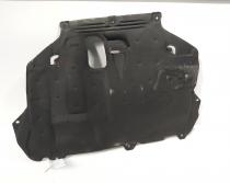 Scut motor, Ford Focus 3 2.0 TDCI, UFDB (id:705957)