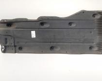 Scut caroserie dreapta, cod 5Q0825202S, Skoda Octavia 3 Combi (5E5) (id:706001)