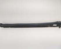 Ornament prag stanga, cod 76851-1KA6A, Nissan Juke (id:705917)