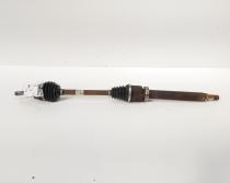 Planetara dreapta fata, cod BV61-3B436-TA, Ford Focus 3 1.0 benz, M1DA, 6 vit man (id:705970)