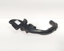 Tub aer, cod 1082910S01, Nissan Qashqai (2) 1.6 DCI, R9M (id:706130)