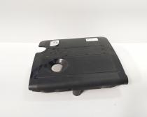 Capac motor cu carcasa filtru aer, cod 036129607BE, Vw Golf 4 (1J1) 1.6 16V benz, AZD (id:705987)