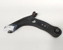 Brat trapez stanga fata, cod 5Q0407151L, Skoda Octavia 3 (5E3) (id:705966)