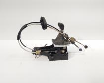 Timonerie, cod GM55563829, Opel Insignia A 2.0 CDTI, A20DTH, 6 vit man (id:706003)