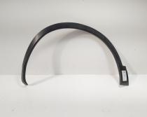 Ornament aripa stanga fata, Nissan Qashqai (id:705846)