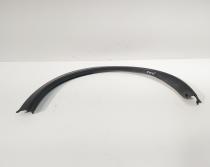 Ornament aripa stanga spate, cod 788611KA6A, Nissan Juke (id:705892)