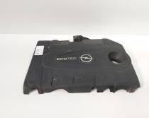 Capac protectie motor, cod GM55567416, Opel Astra J 2.0 CDTI, A20DTH (id:706019)
